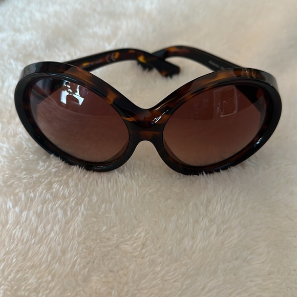 Tom Ford Accessories - Tom Ford sunglasses